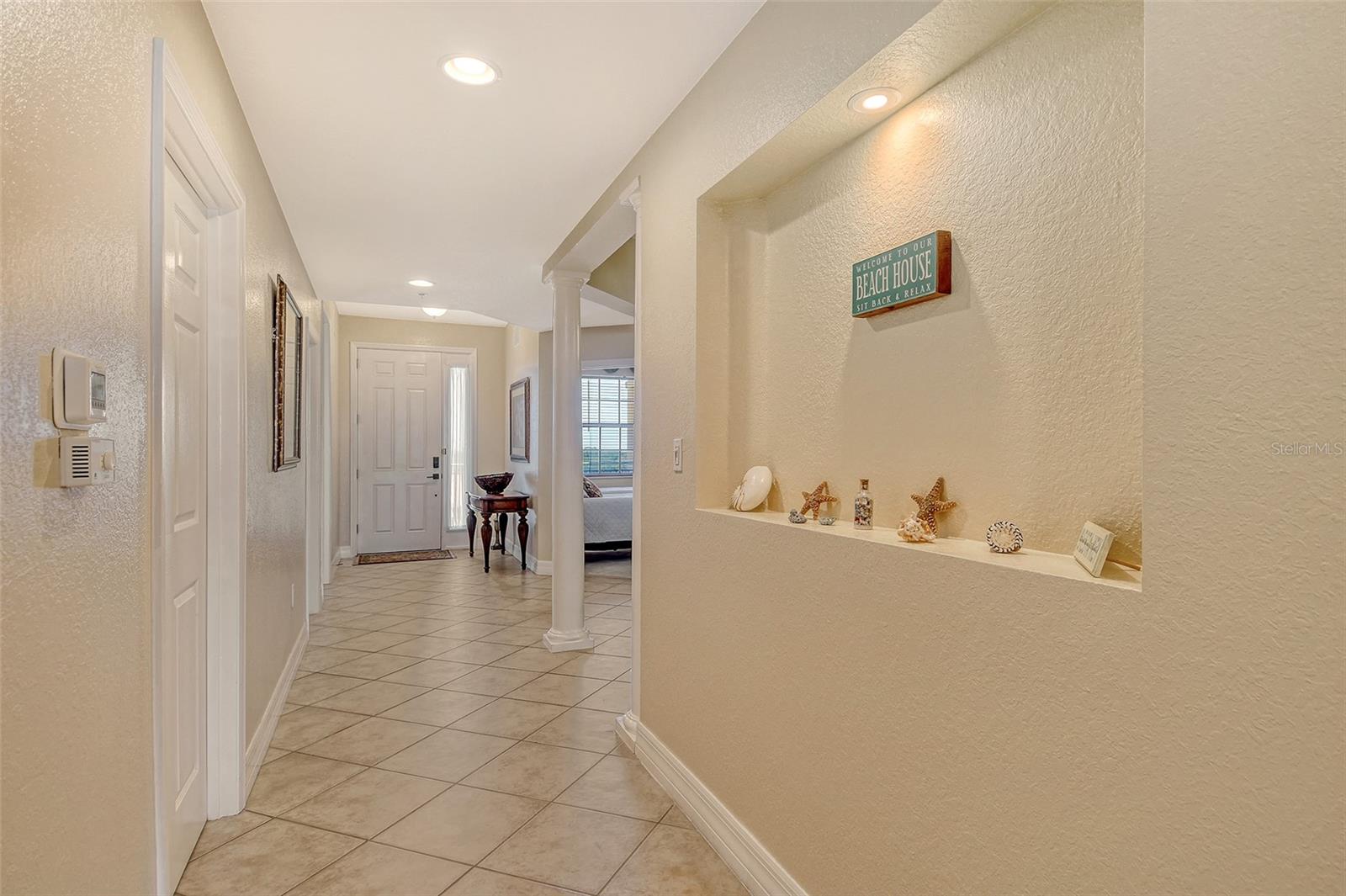 5100 JESSIE HARBOR DR #504, OSPREY, FL — photo 7