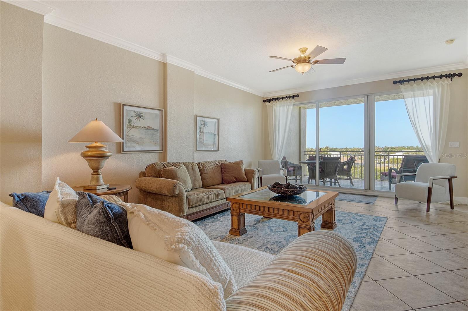 5100 JESSIE HARBOR DR #504, OSPREY, FL — photo 8