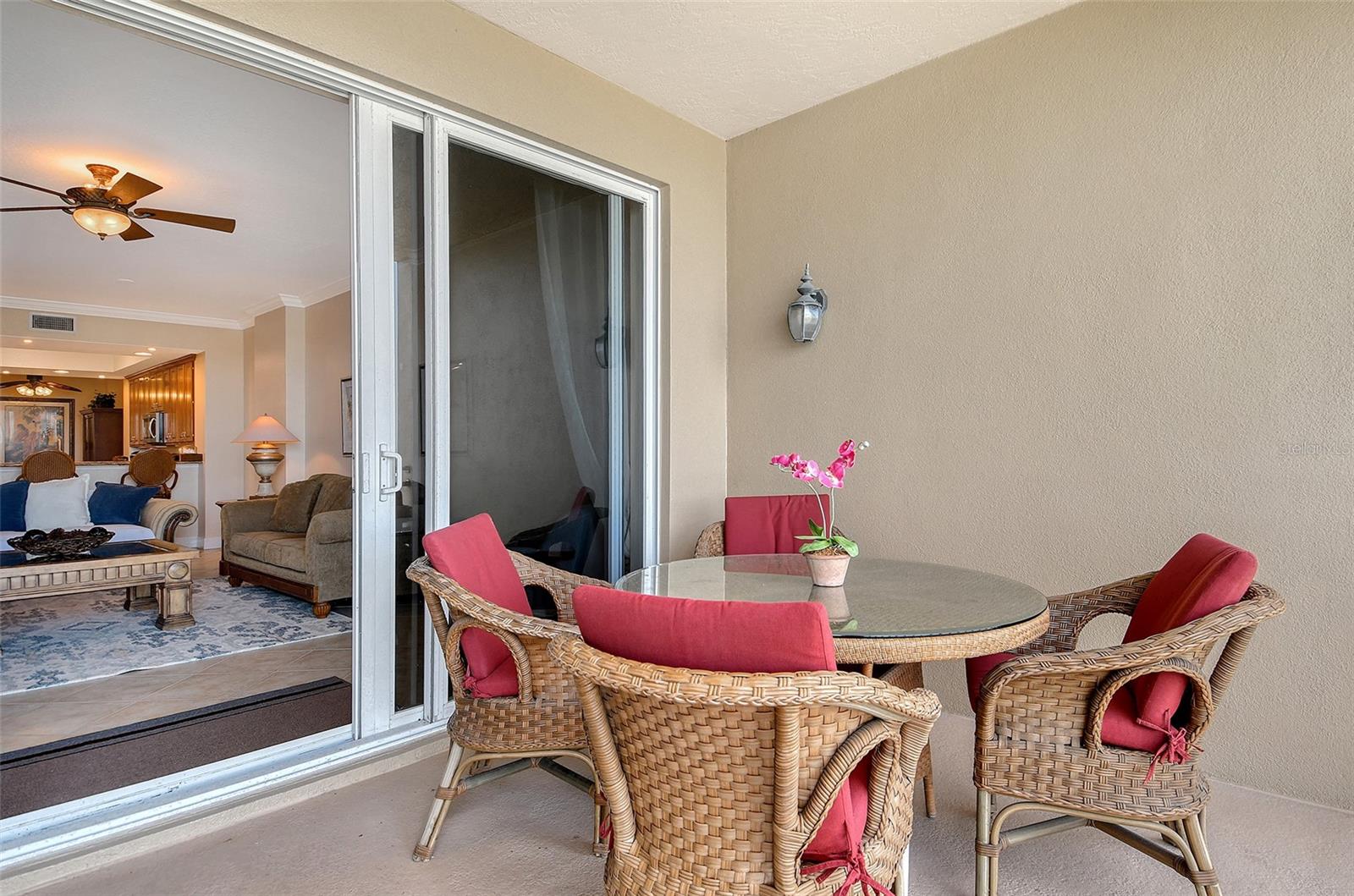 5100 JESSIE HARBOR DR #504, OSPREY, FL — photo 16