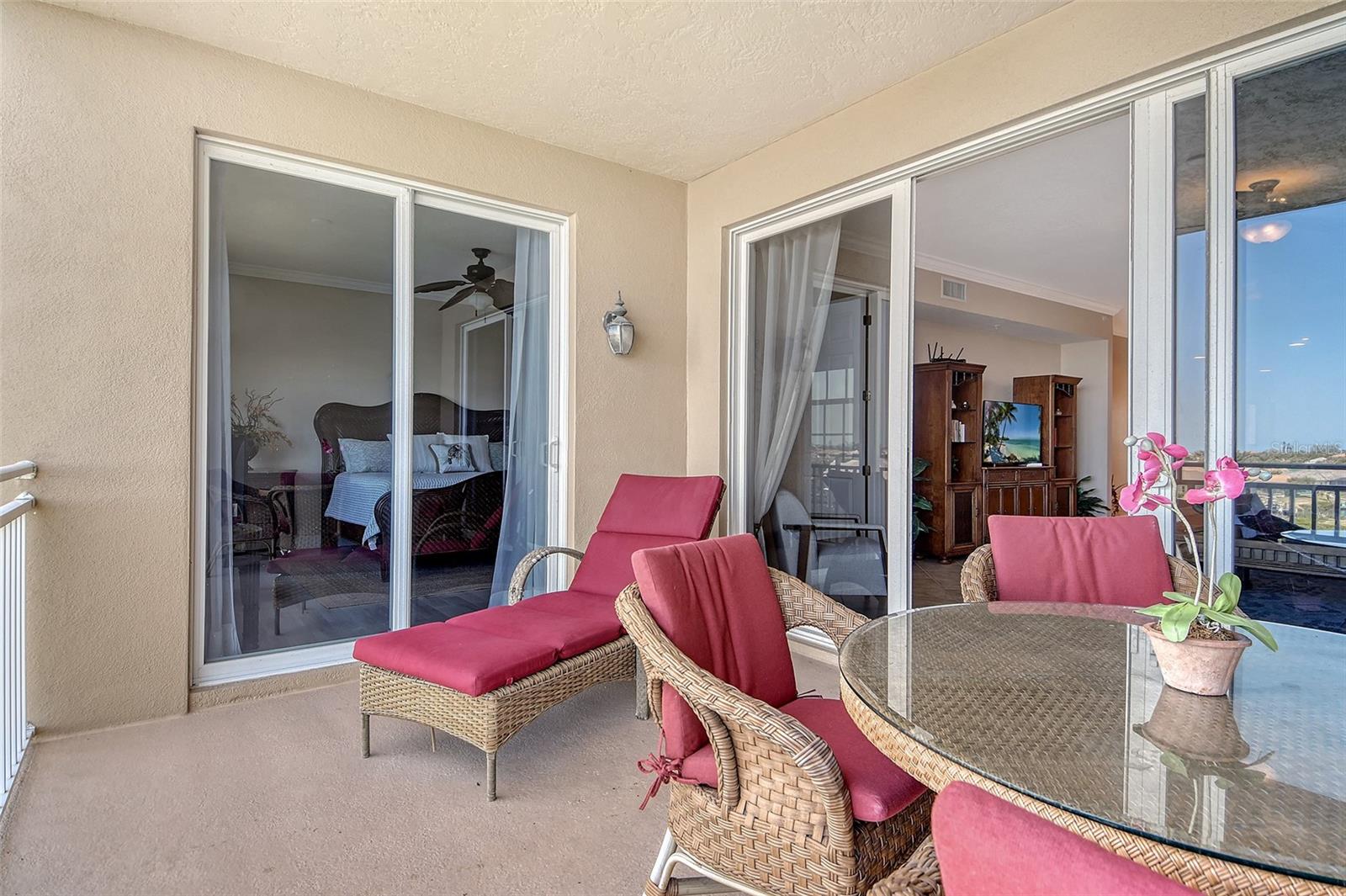5100 JESSIE HARBOR DR #504, OSPREY, FL — photo 17