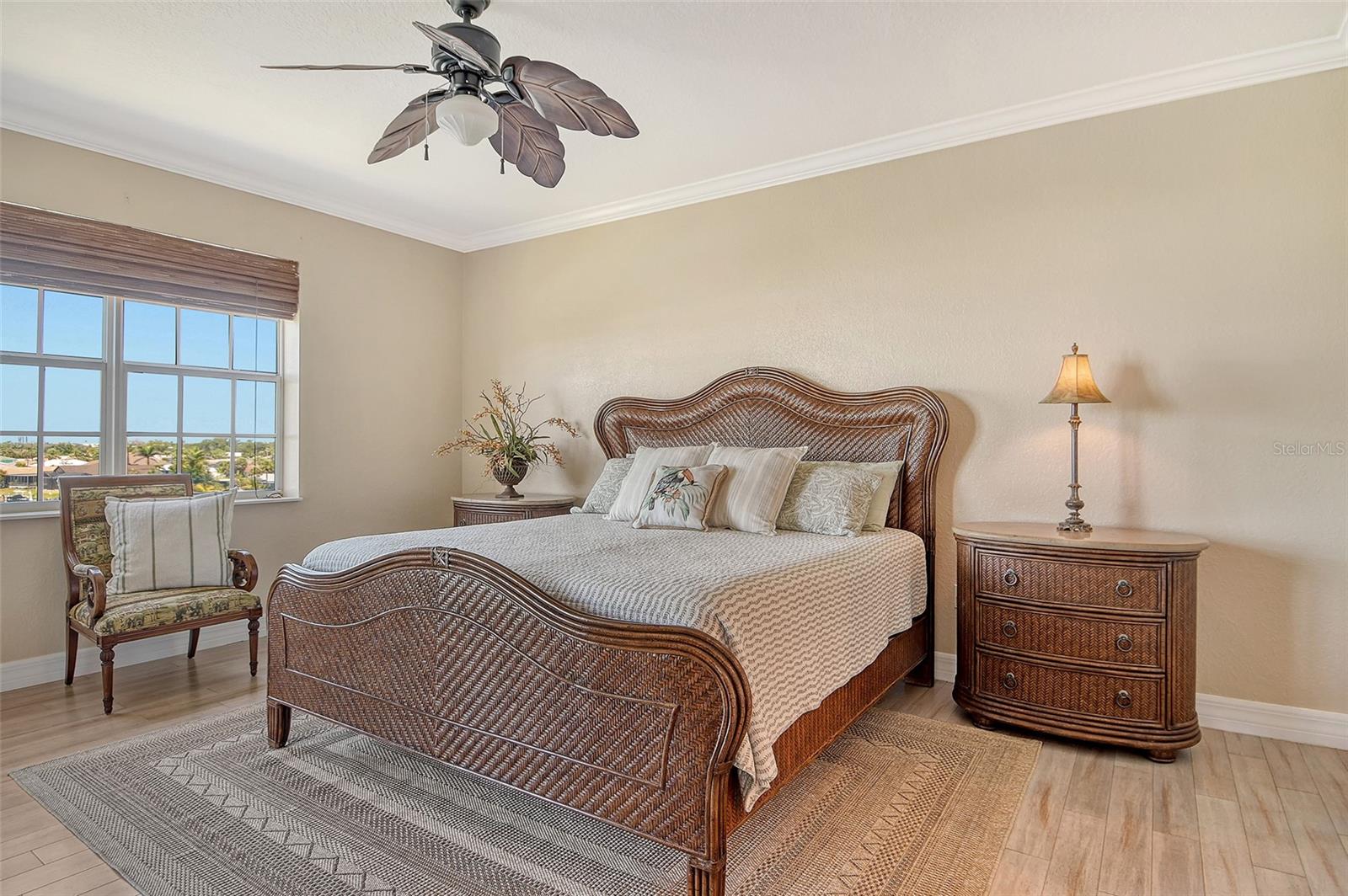 5100 JESSIE HARBOR DR #504, OSPREY, FL — photo 30