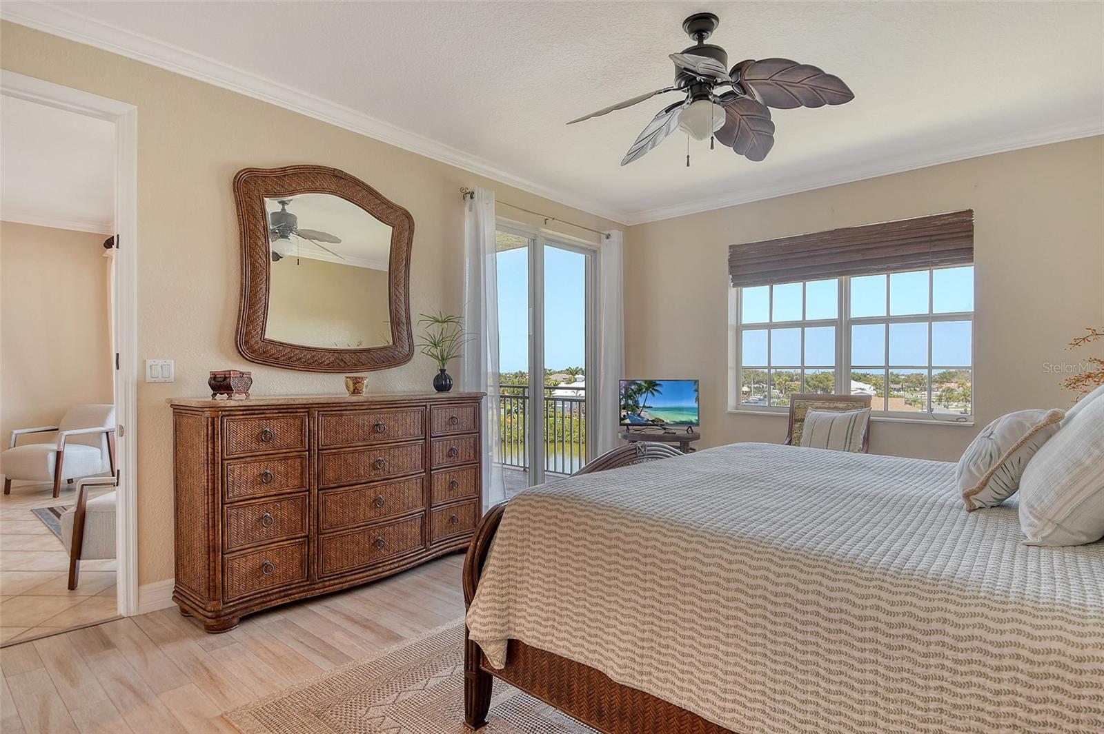 5100 JESSIE HARBOR DR #504, OSPREY, FL — photo 31