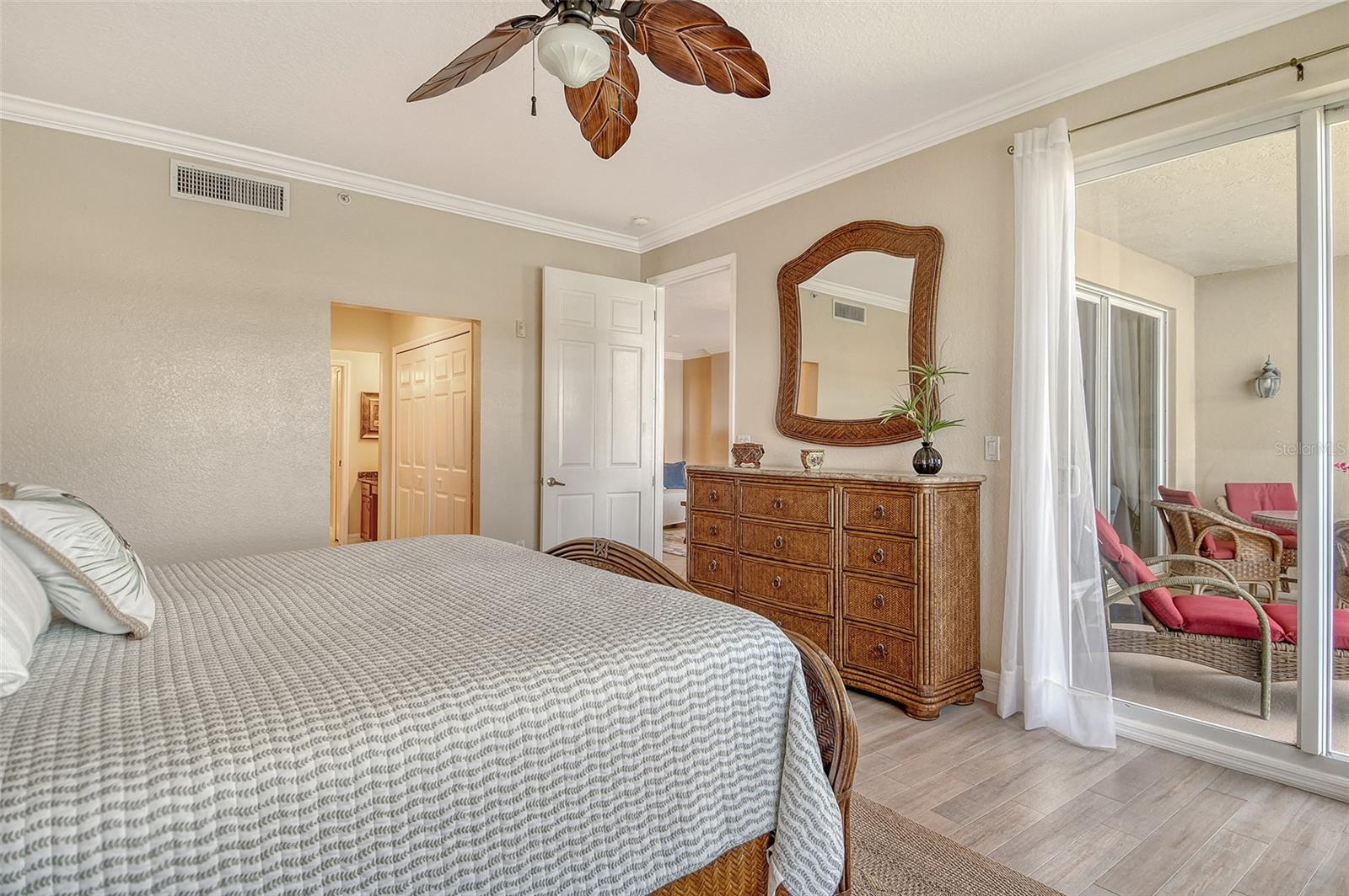5100 JESSIE HARBOR DR #504, OSPREY, FL — photo 32