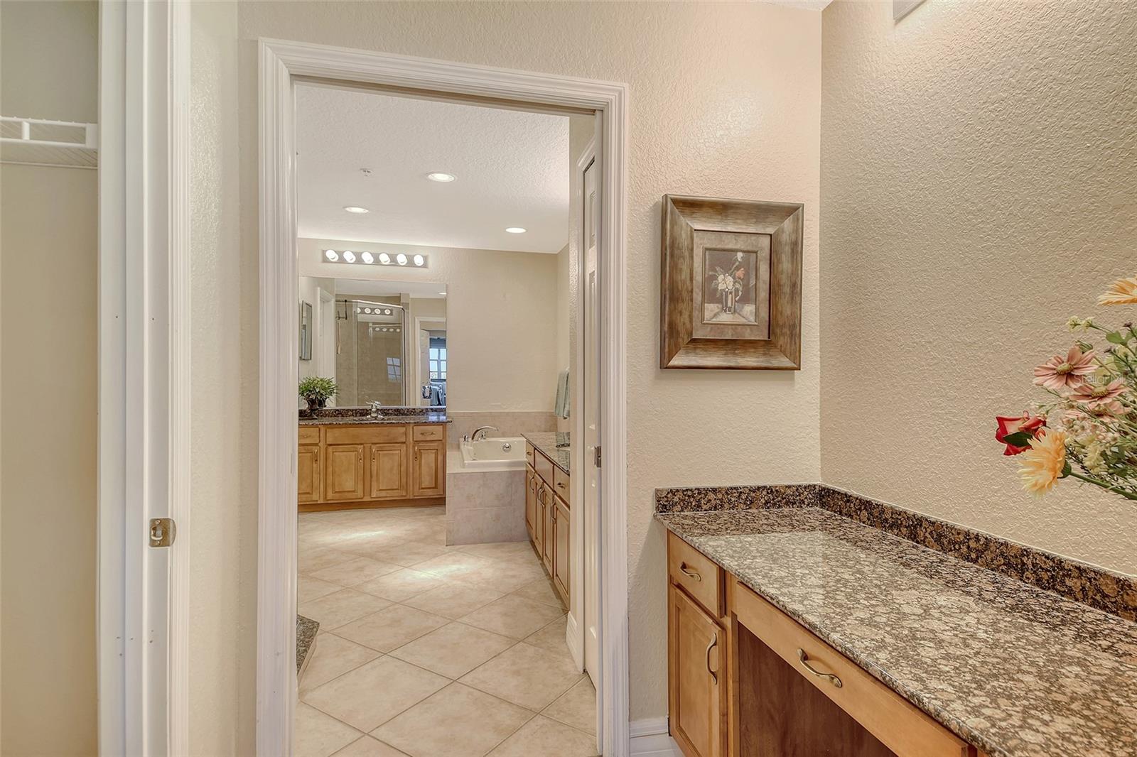 5100 JESSIE HARBOR DR #504, OSPREY, FL — photo 33
