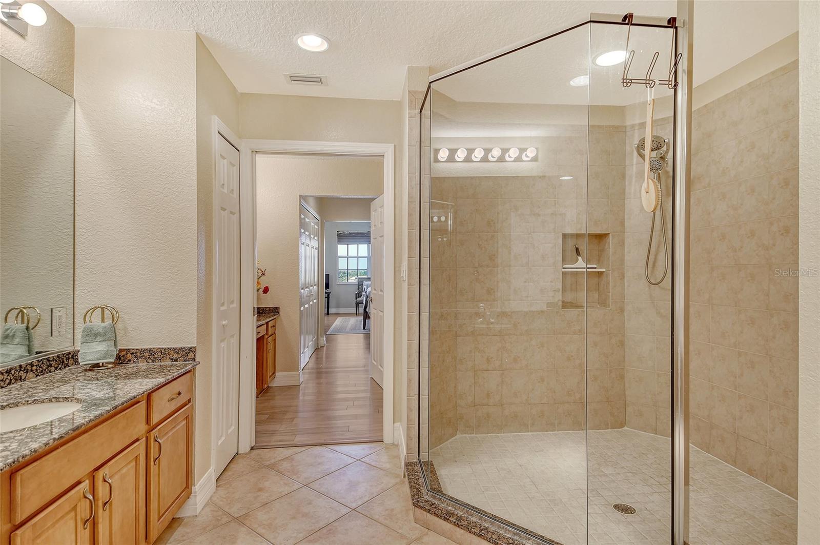 5100 JESSIE HARBOR DR #504, OSPREY, FL — photo 36