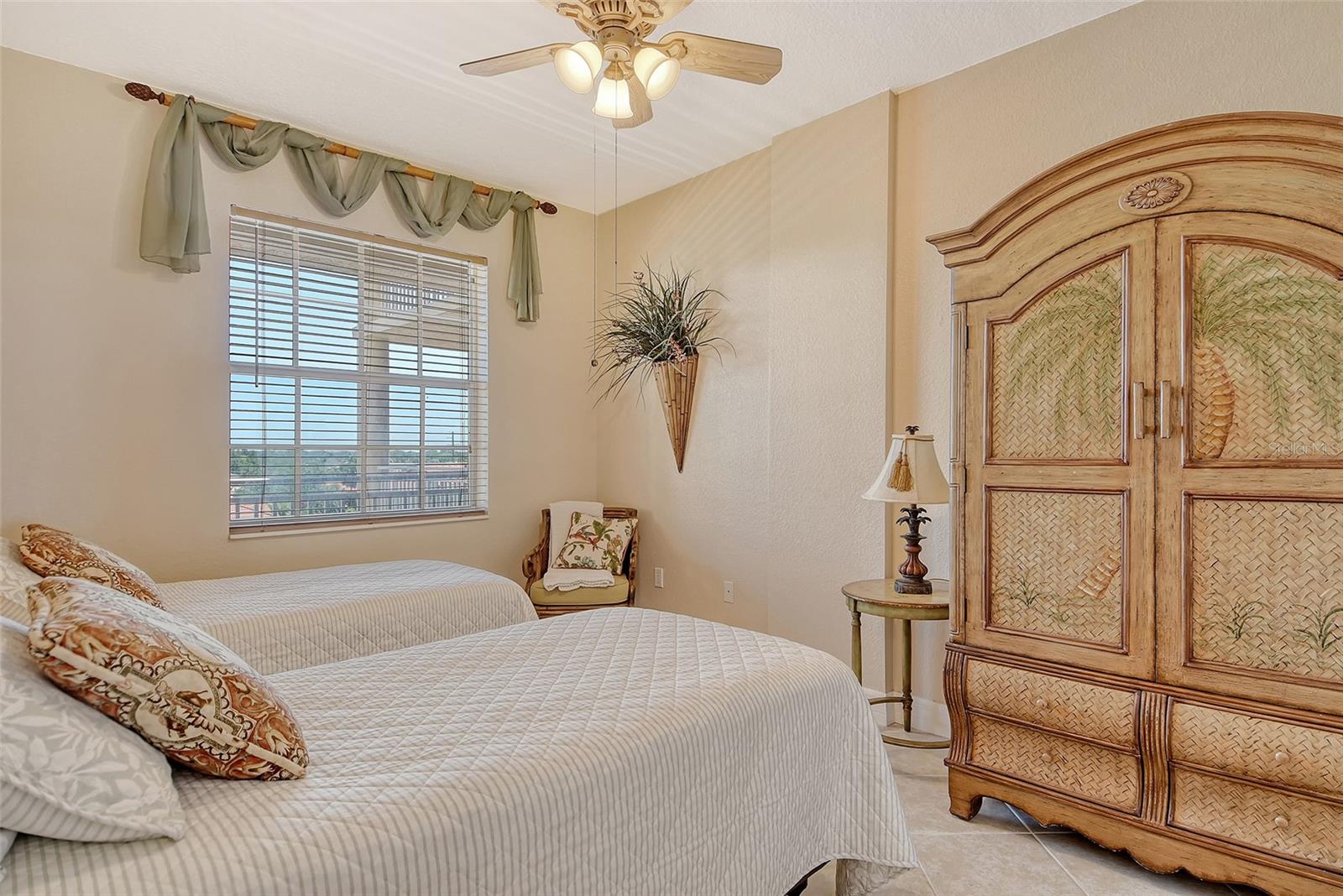 5100 JESSIE HARBOR DR #504, OSPREY, FL — photo 37