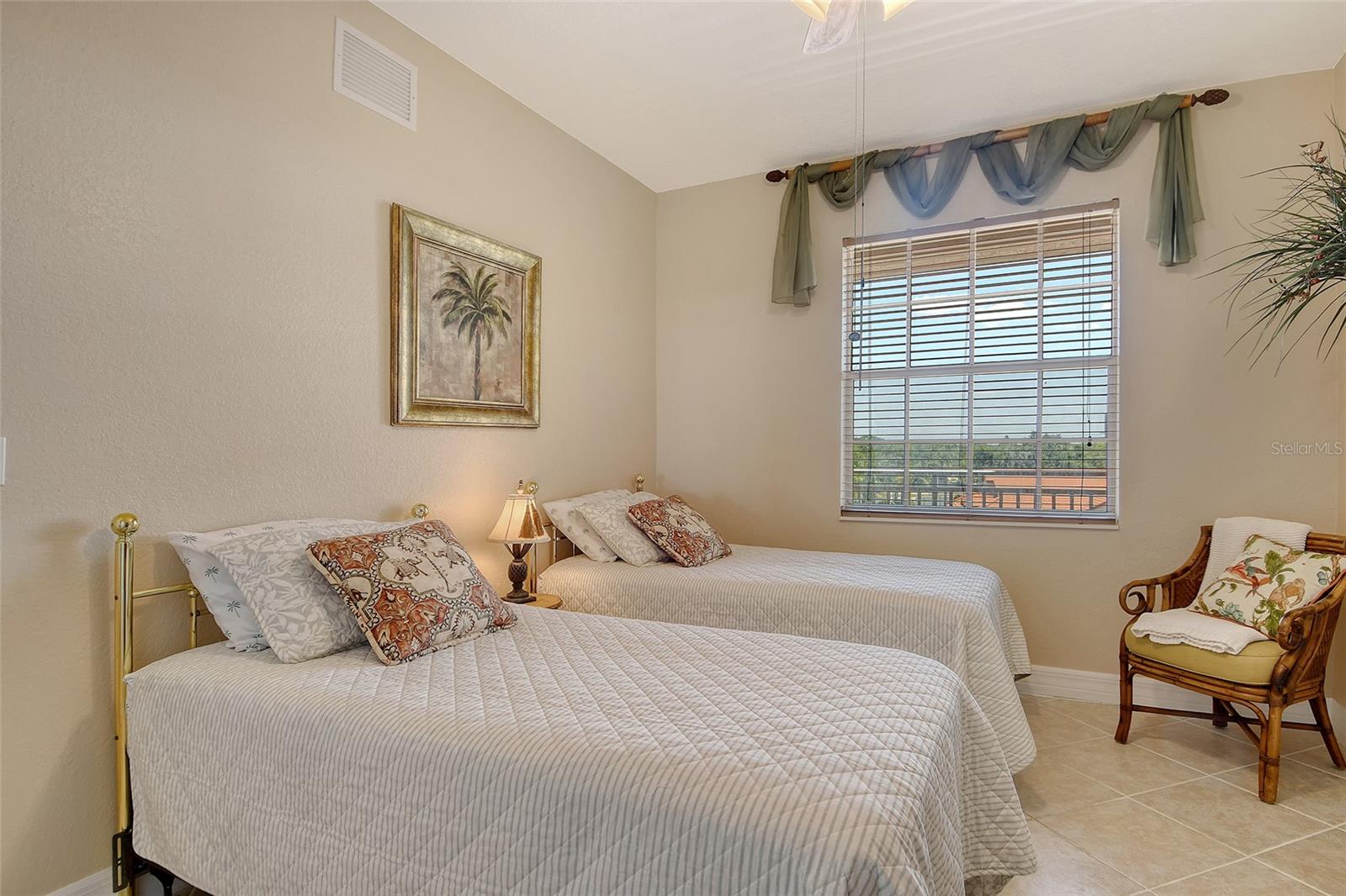 5100 JESSIE HARBOR DR #504, OSPREY, FL — photo 38