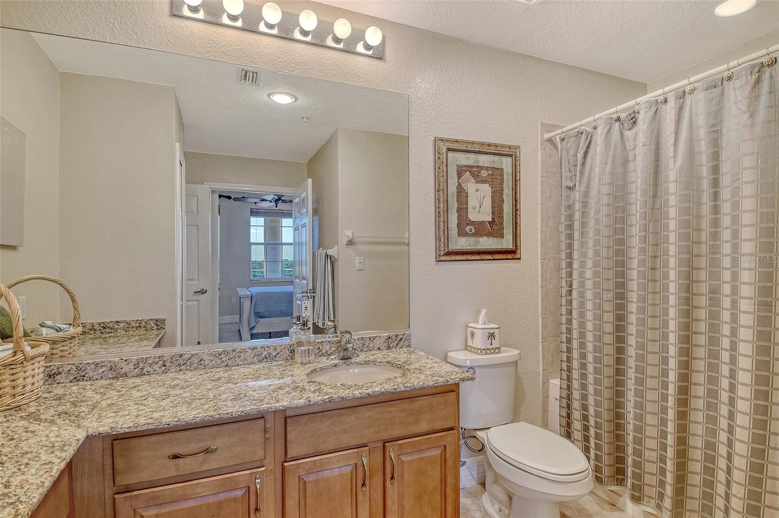5100 JESSIE HARBOR DR #504, OSPREY, FL — photo 39