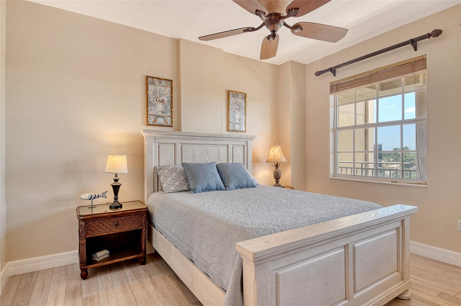 5100 JESSIE HARBOR DR #504, OSPREY, FL — photo 41