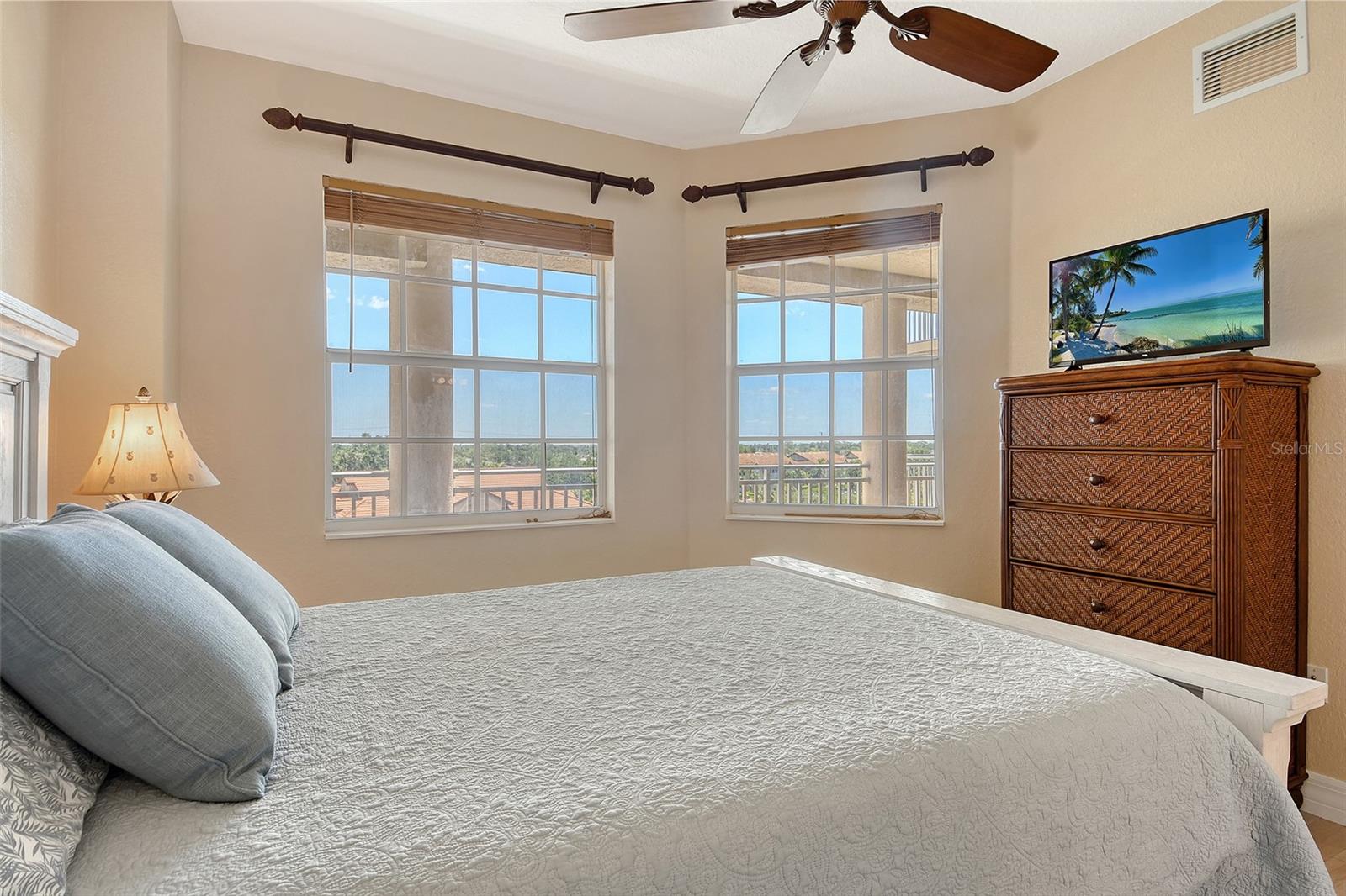 5100 JESSIE HARBOR DR #504, OSPREY, FL — photo 42