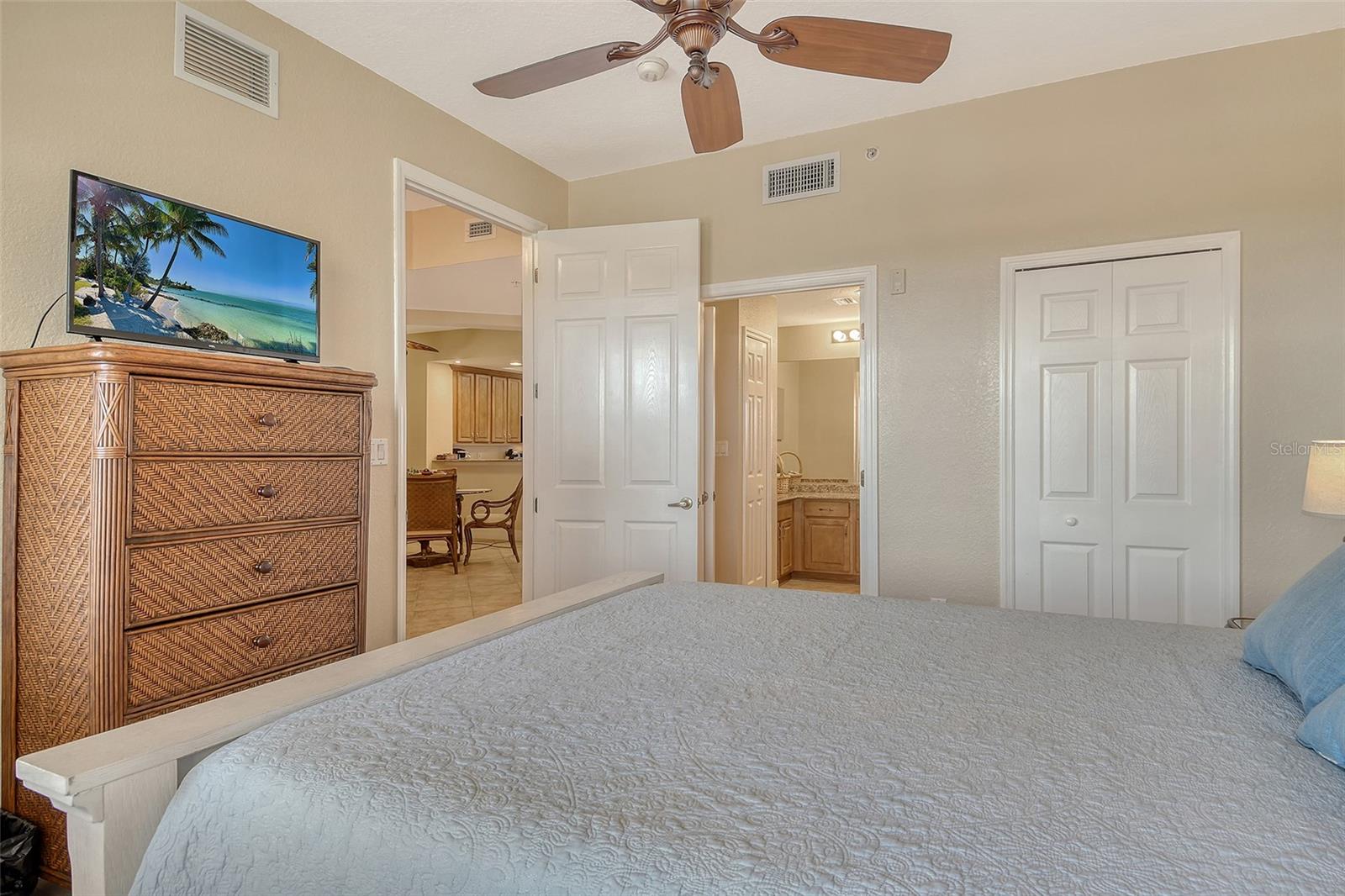 5100 JESSIE HARBOR DR #504, OSPREY, FL — photo 43
