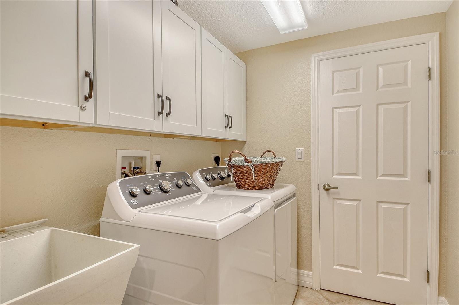 5100 JESSIE HARBOR DR #504, OSPREY, FL — photo 44