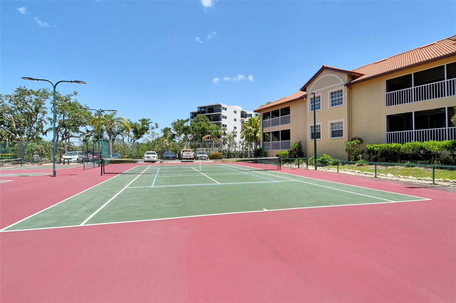 5100 JESSIE HARBOR DR #504, OSPREY, FL — photo 50