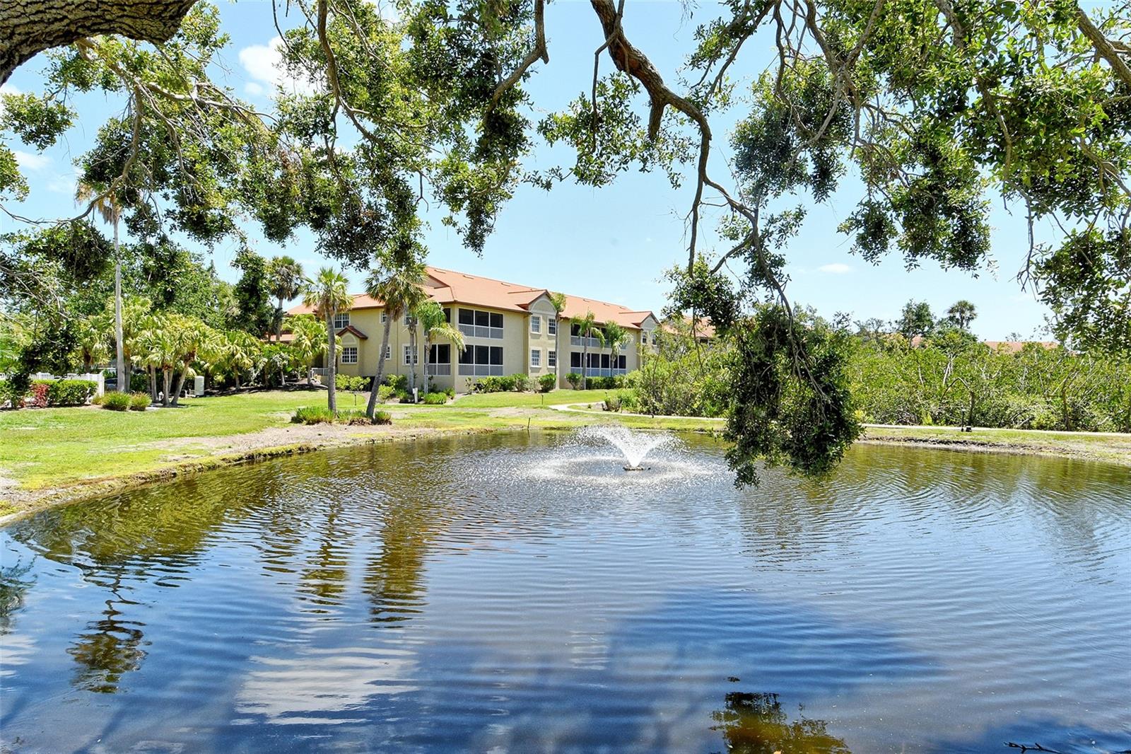 5100 JESSIE HARBOR DR #504, OSPREY, FL — photo 51