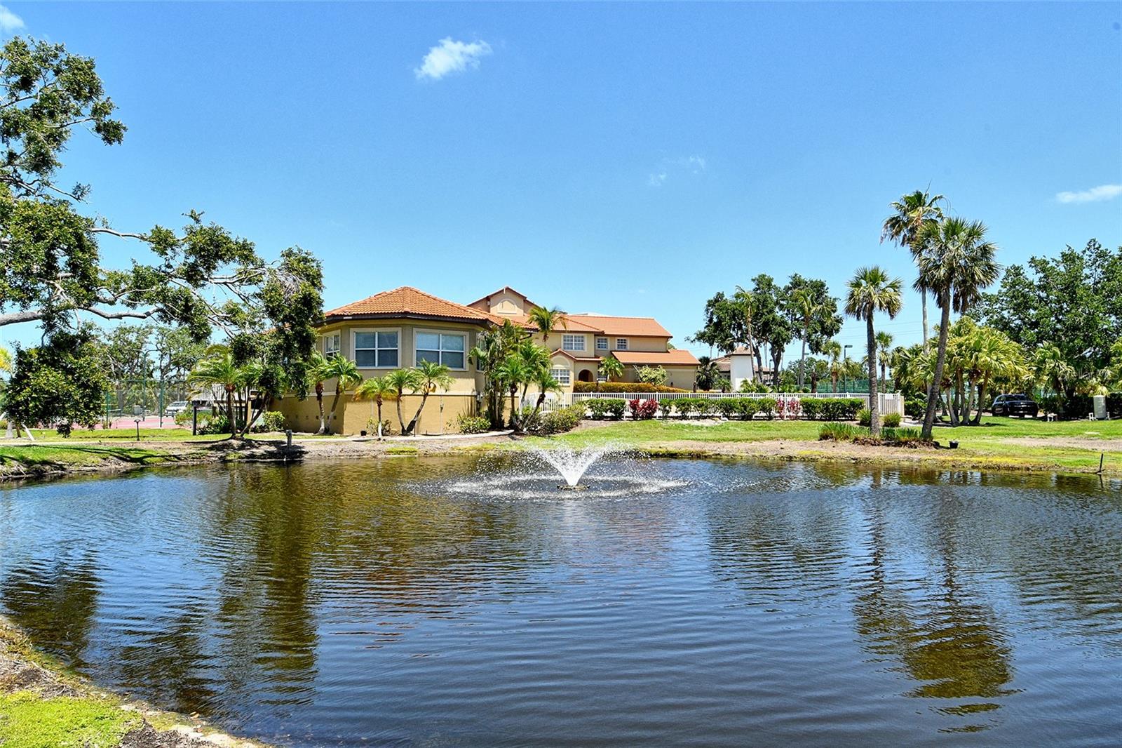 5100 JESSIE HARBOR DR #504, OSPREY, FL — photo 52