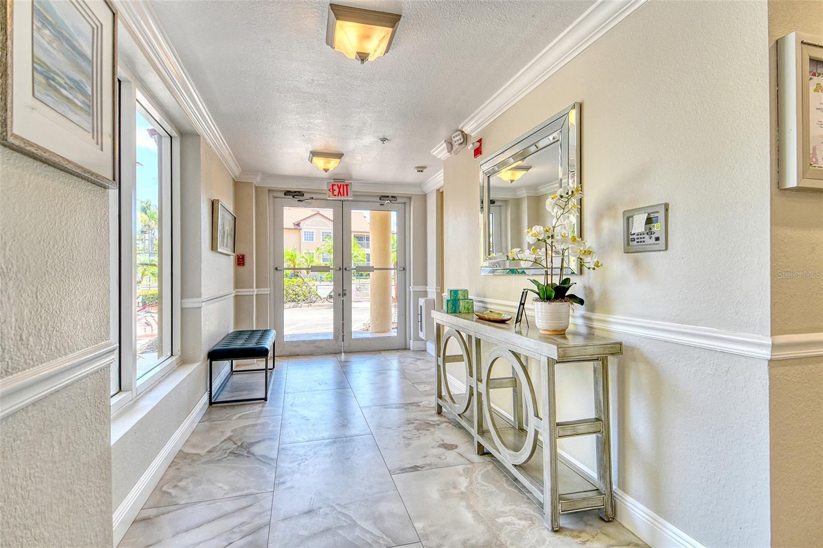 5100 JESSIE HARBOR DR #504, OSPREY, FL — photo 4