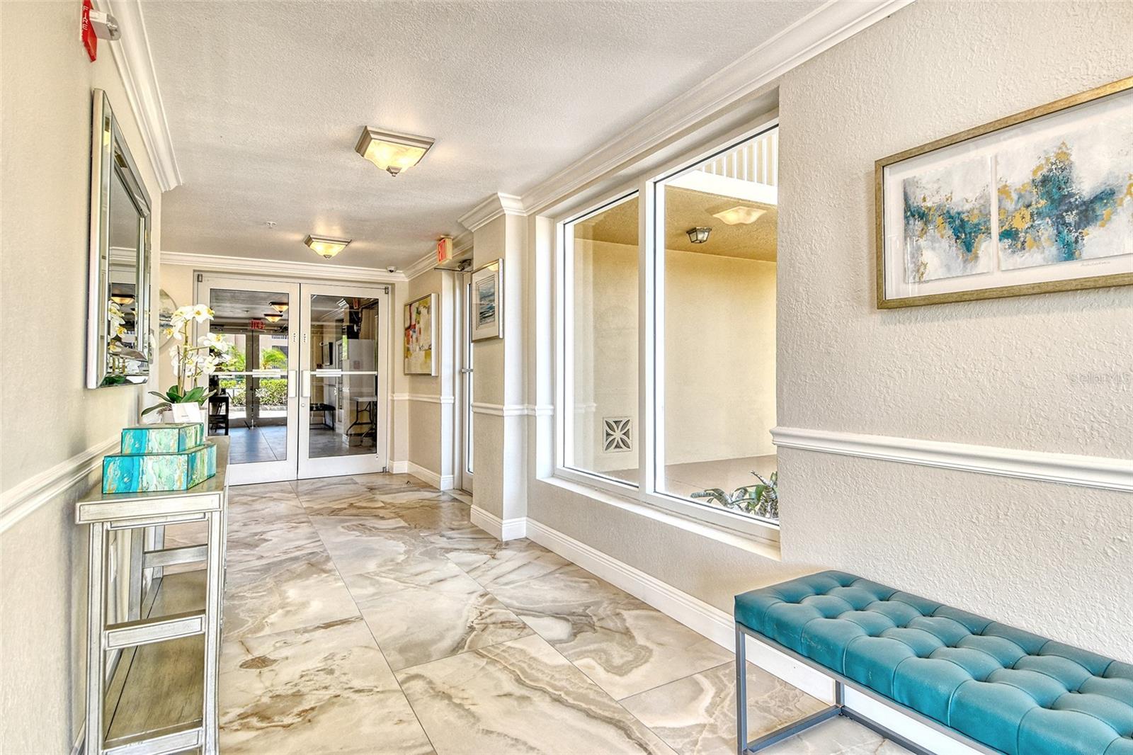 5100 JESSIE HARBOR DR #504, OSPREY, FL — photo 5