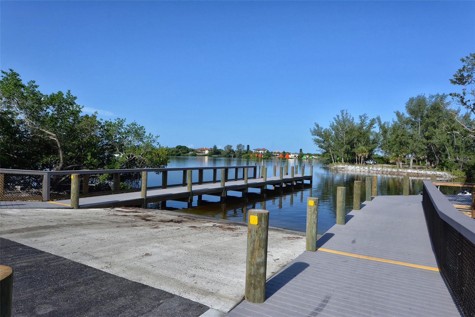 5100 JESSIE HARBOR DR #504, OSPREY, FL — photo 55