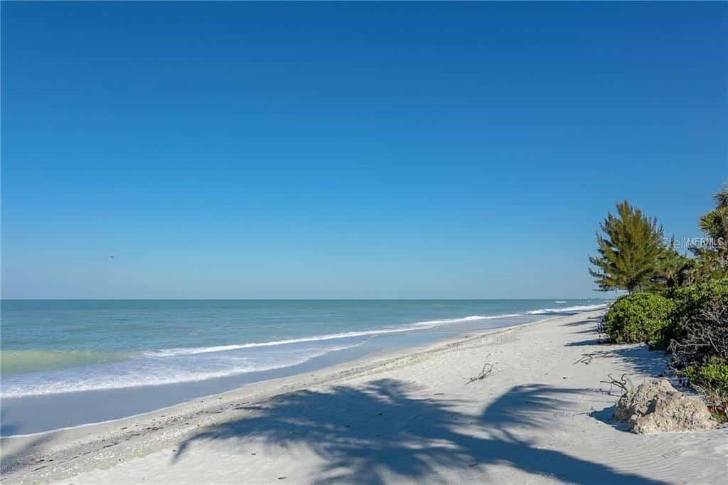 5100 JESSIE HARBOR DR #504, OSPREY, FL — photo 85