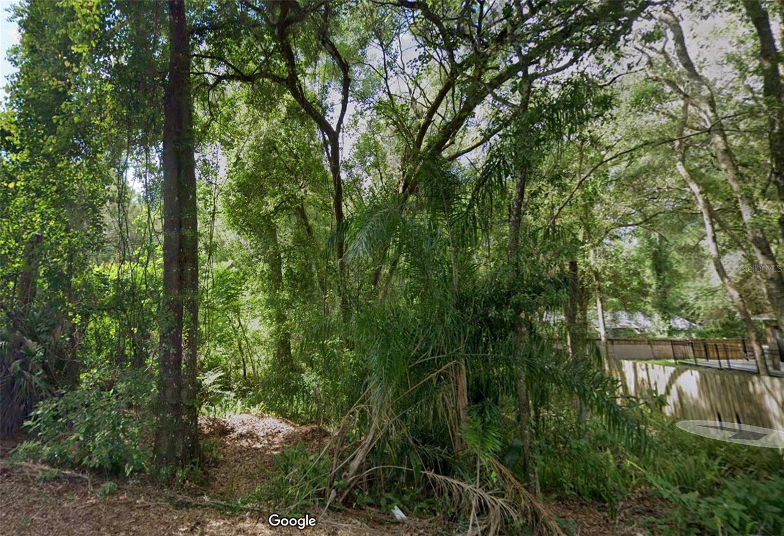 1160 19TH ST, ORANGE CITY, FL — photo 3