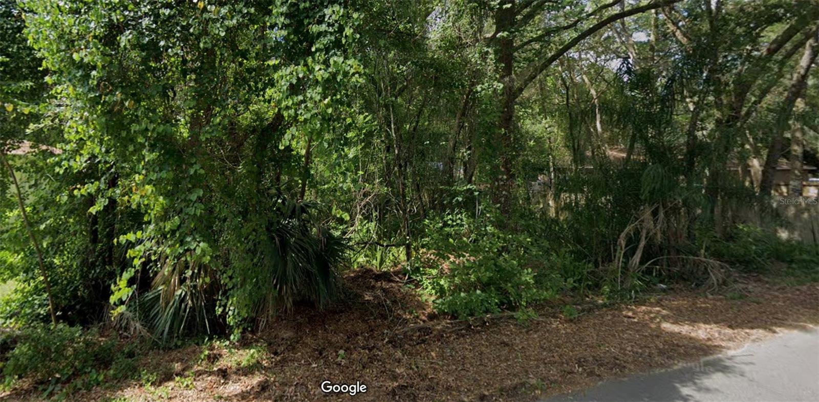 1160 19TH ST, ORANGE CITY, FL — photo 9