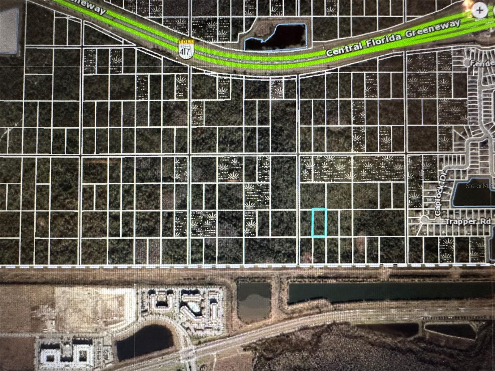 SR-535, ORLANDO, FL — photo 2