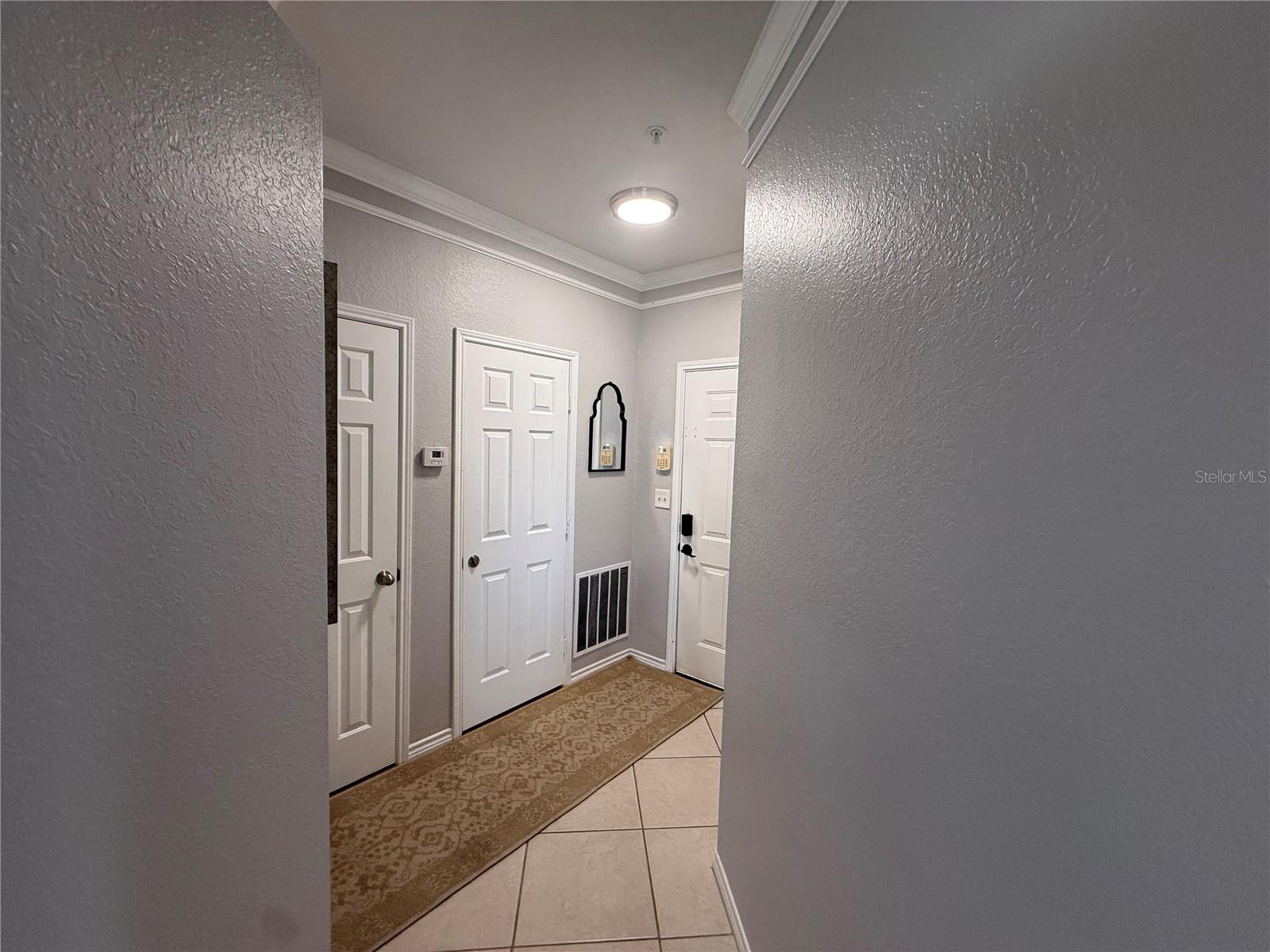 4333 BAYSIDE VILLAGE DR #310, TAMPA, FL — photo 5