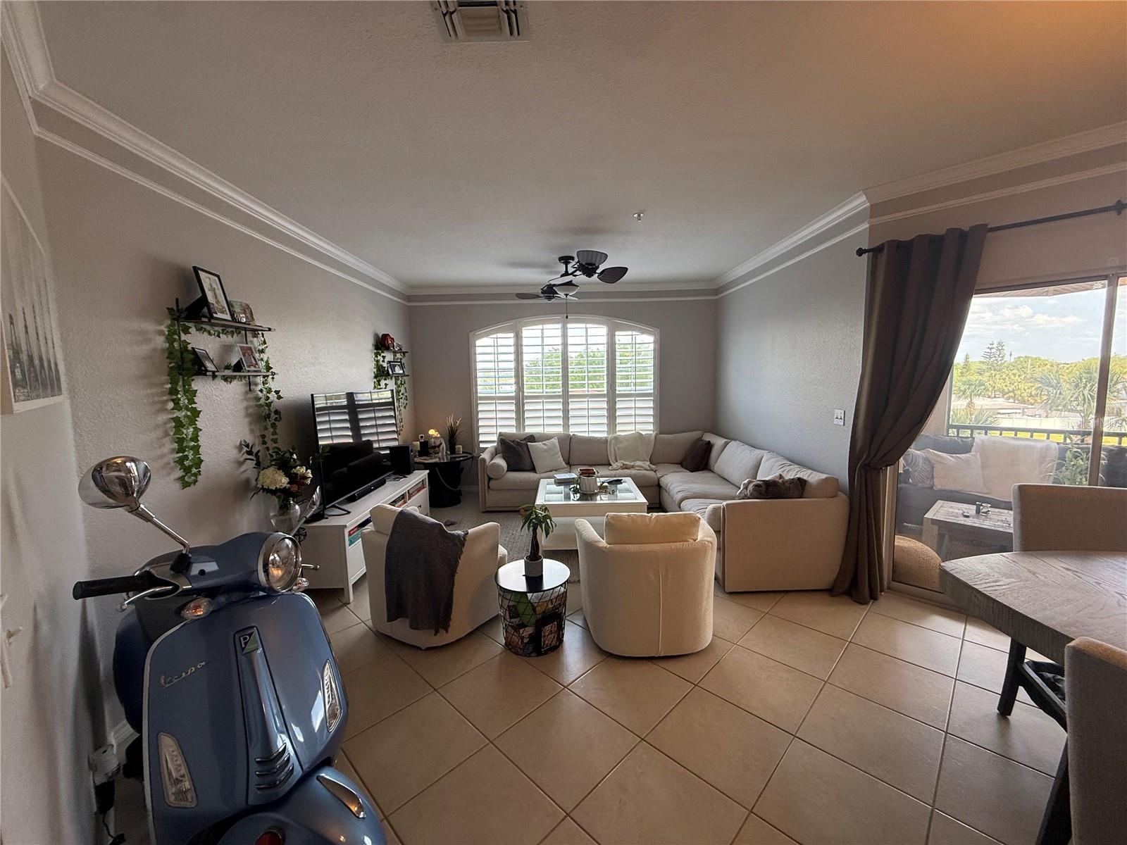 4333 BAYSIDE VILLAGE DR #310, TAMPA, FL — photo 6