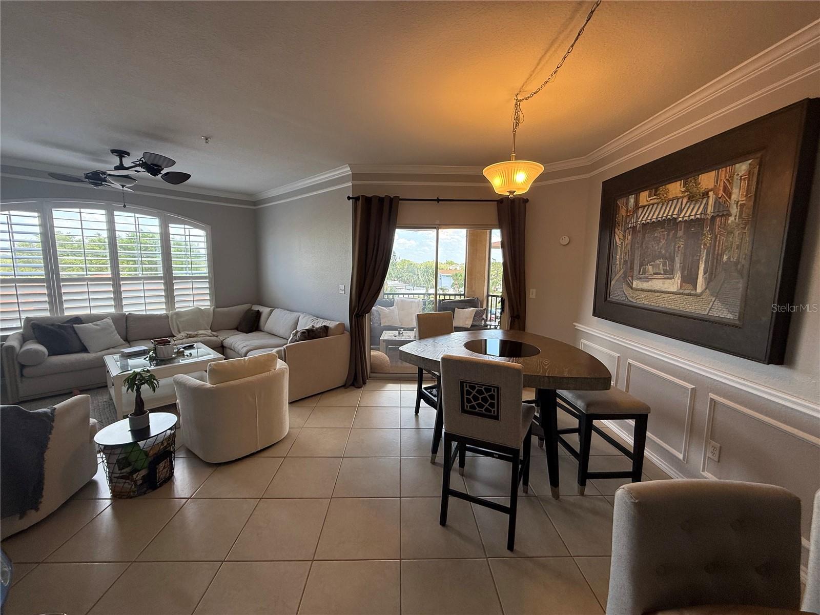 4333 BAYSIDE VILLAGE DR #310, TAMPA, FL — photo 7