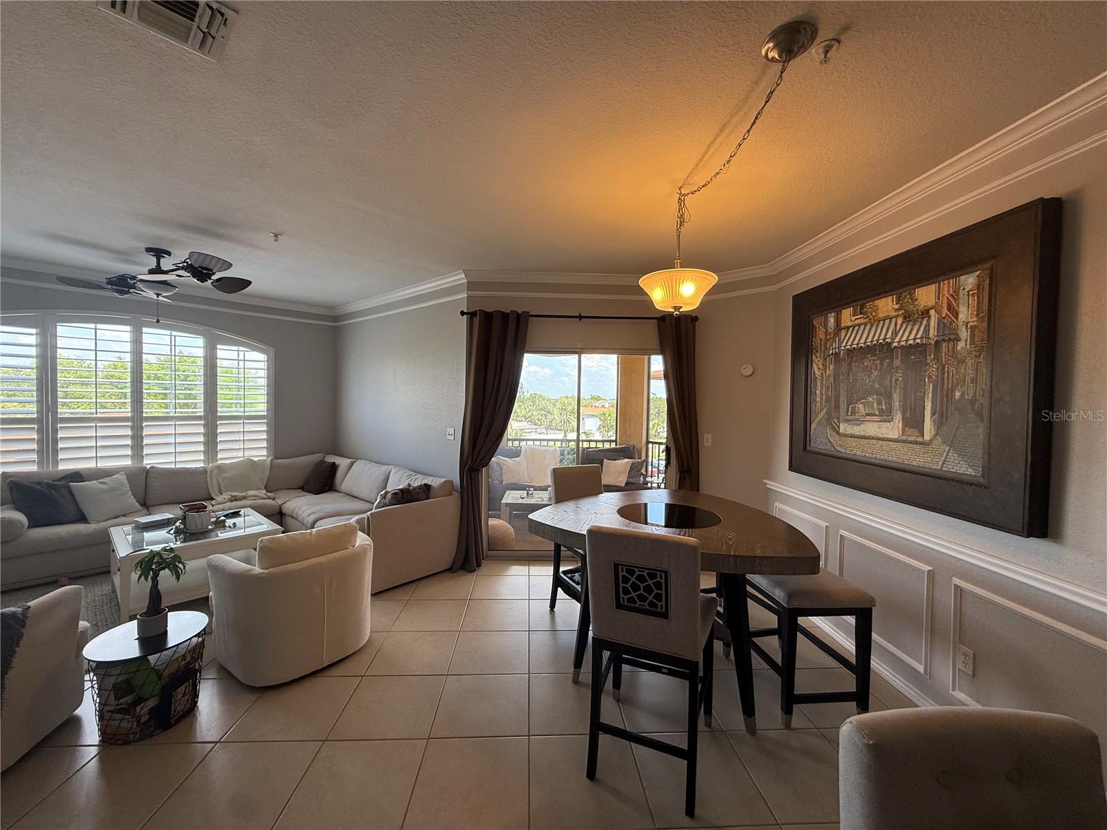 4333 BAYSIDE VILLAGE DR #310, TAMPA, FL — photo 8