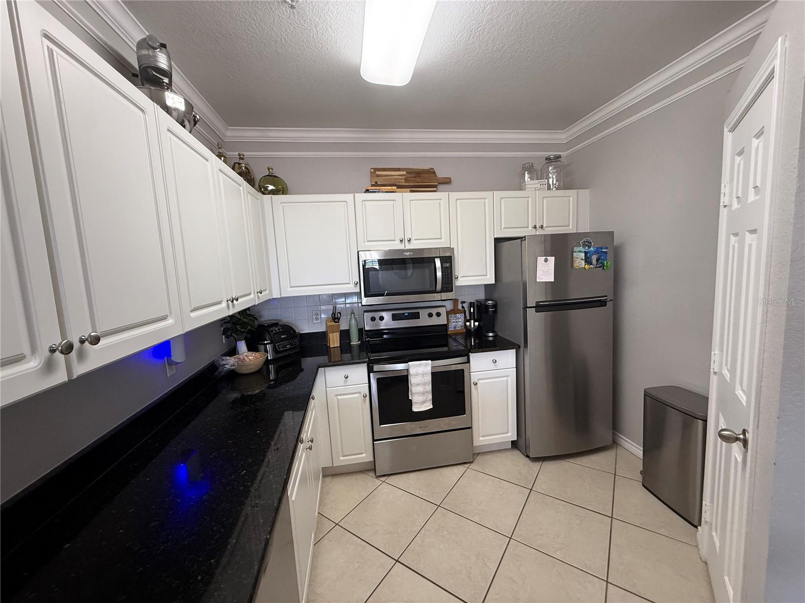 4333 BAYSIDE VILLAGE DR #310, TAMPA, FL — photo 10