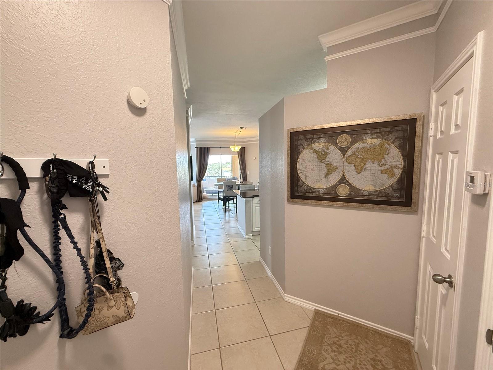 4333 BAYSIDE VILLAGE DR #310, TAMPA, FL — photo 12