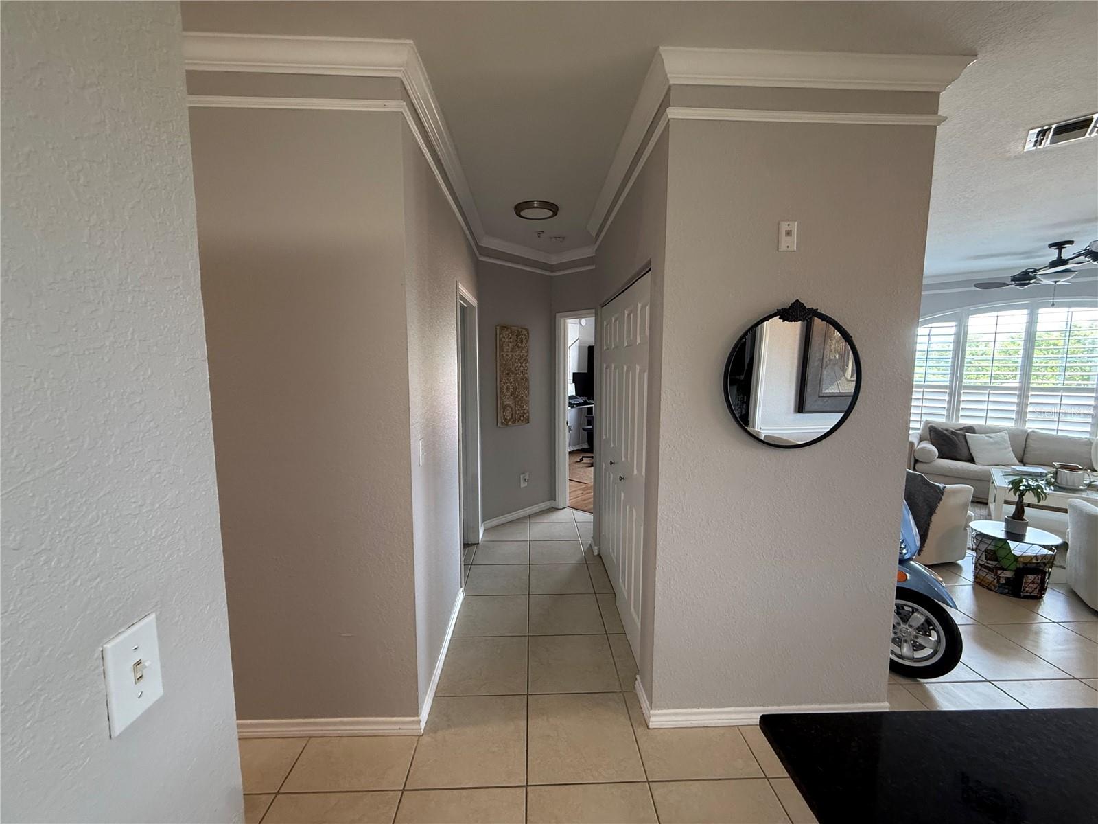 4333 BAYSIDE VILLAGE DR #310, TAMPA, FL — photo 13