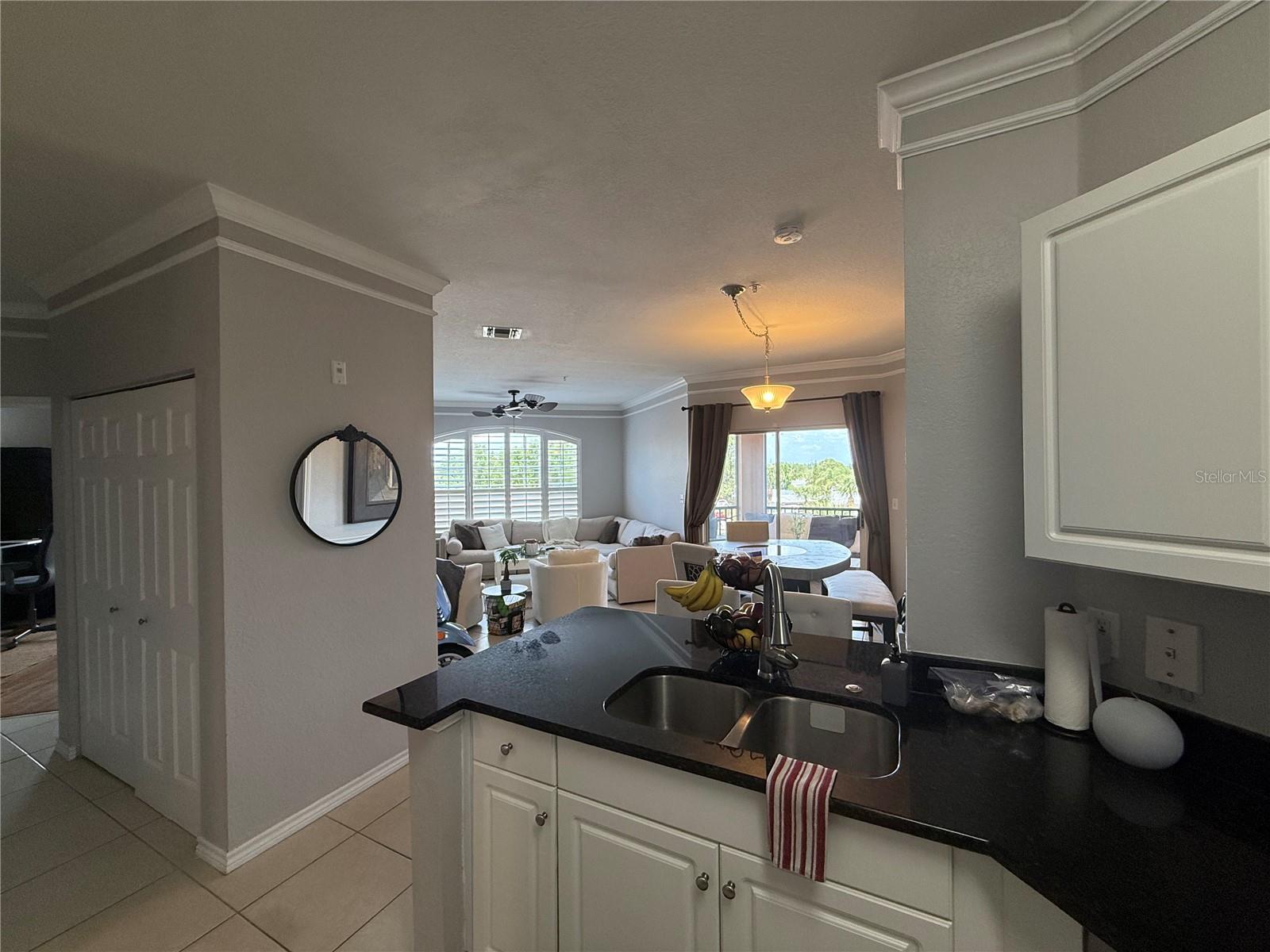 4333 BAYSIDE VILLAGE DR #310, TAMPA, FL — photo 14