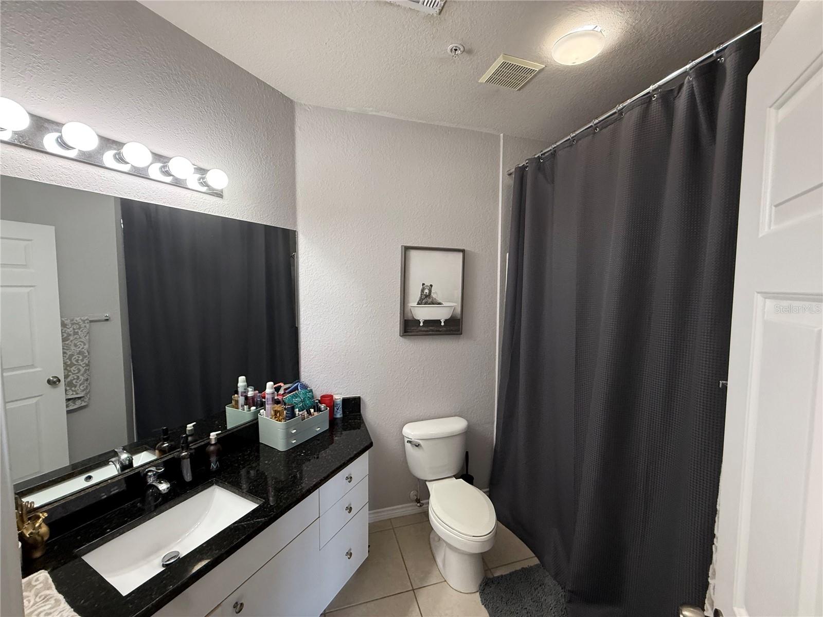 4333 BAYSIDE VILLAGE DR #310, TAMPA, FL — photo 15
