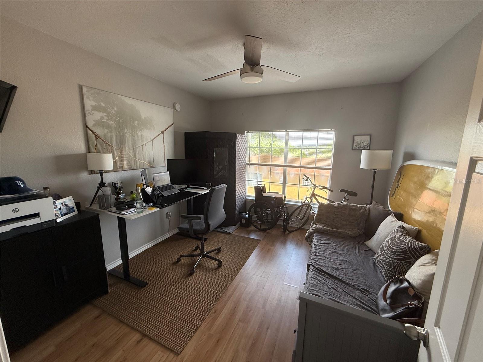 4333 BAYSIDE VILLAGE DR #310, TAMPA, FL — photo 16