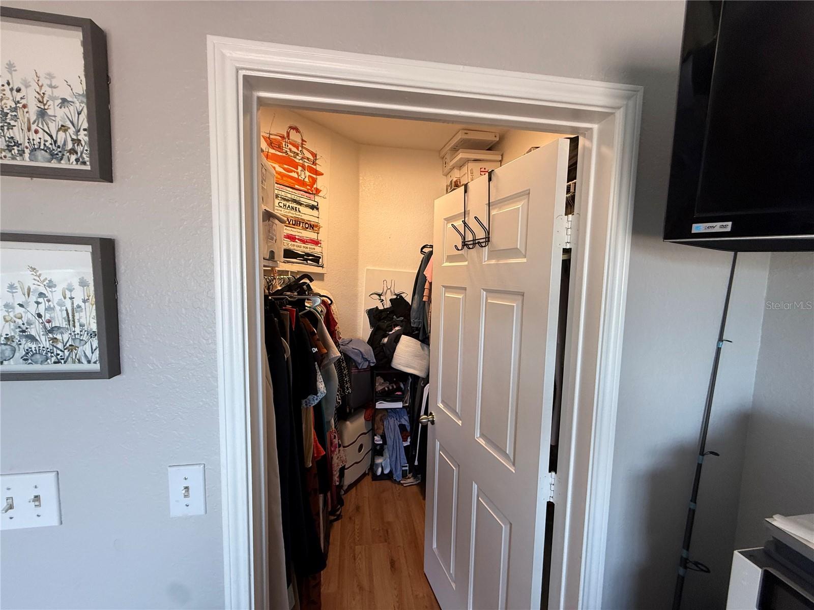 4333 BAYSIDE VILLAGE DR #310, TAMPA, FL — photo 17