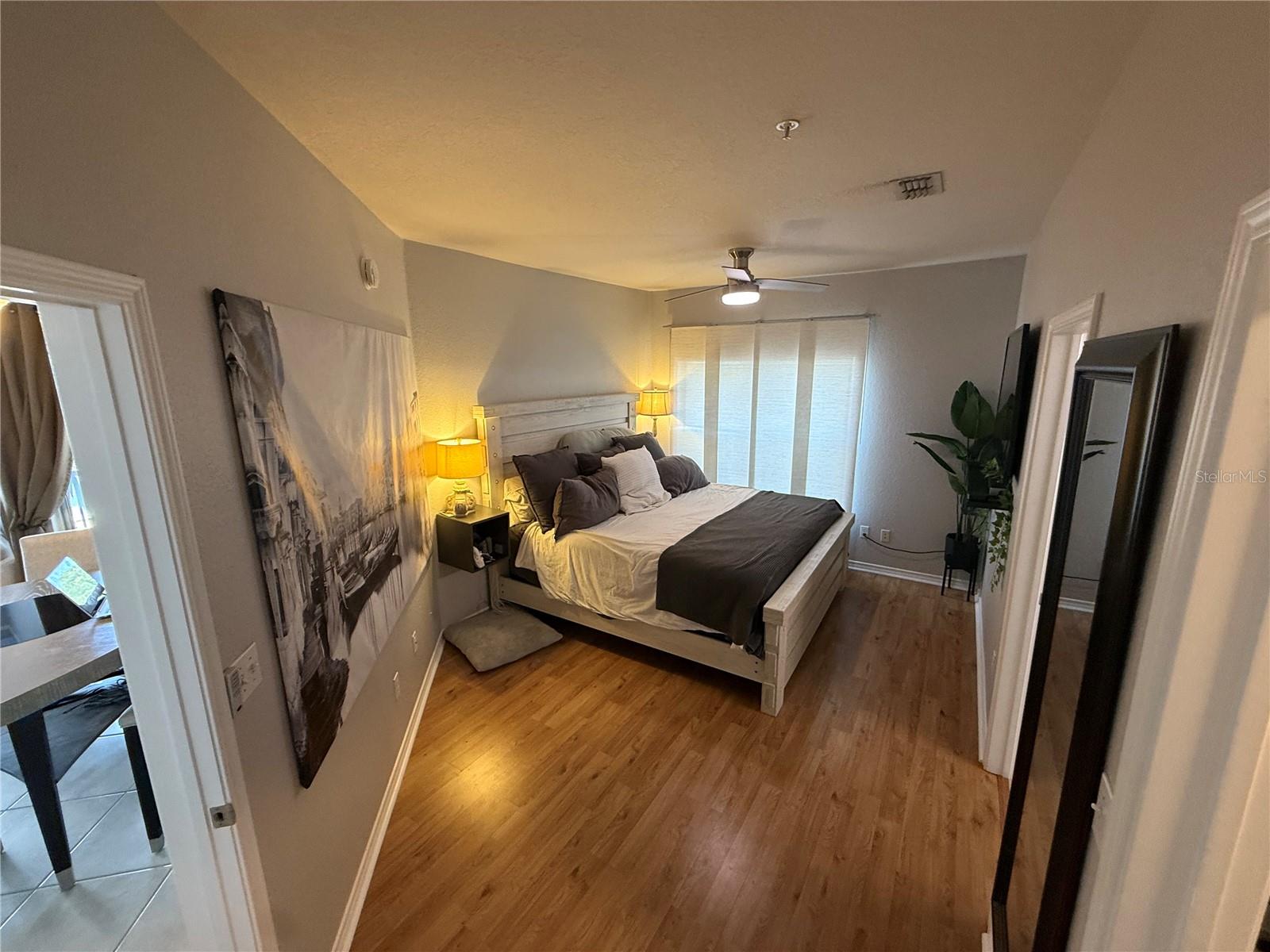 4333 BAYSIDE VILLAGE DR #310, TAMPA, FL — photo 18