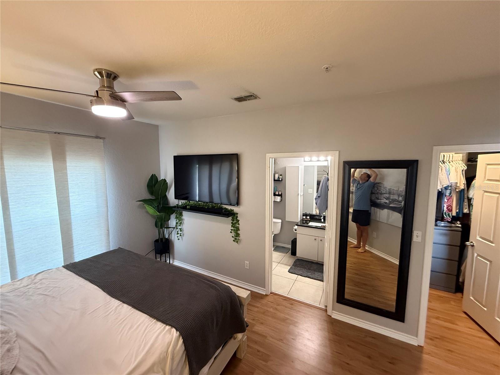 4333 BAYSIDE VILLAGE DR #310, TAMPA, FL — photo 19