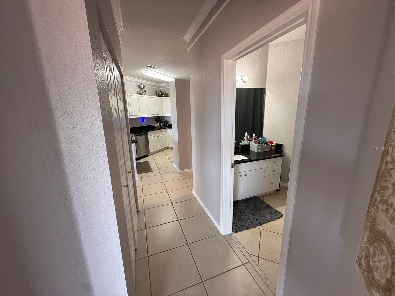 4333 BAYSIDE VILLAGE DR #310, TAMPA, FL — photo 20