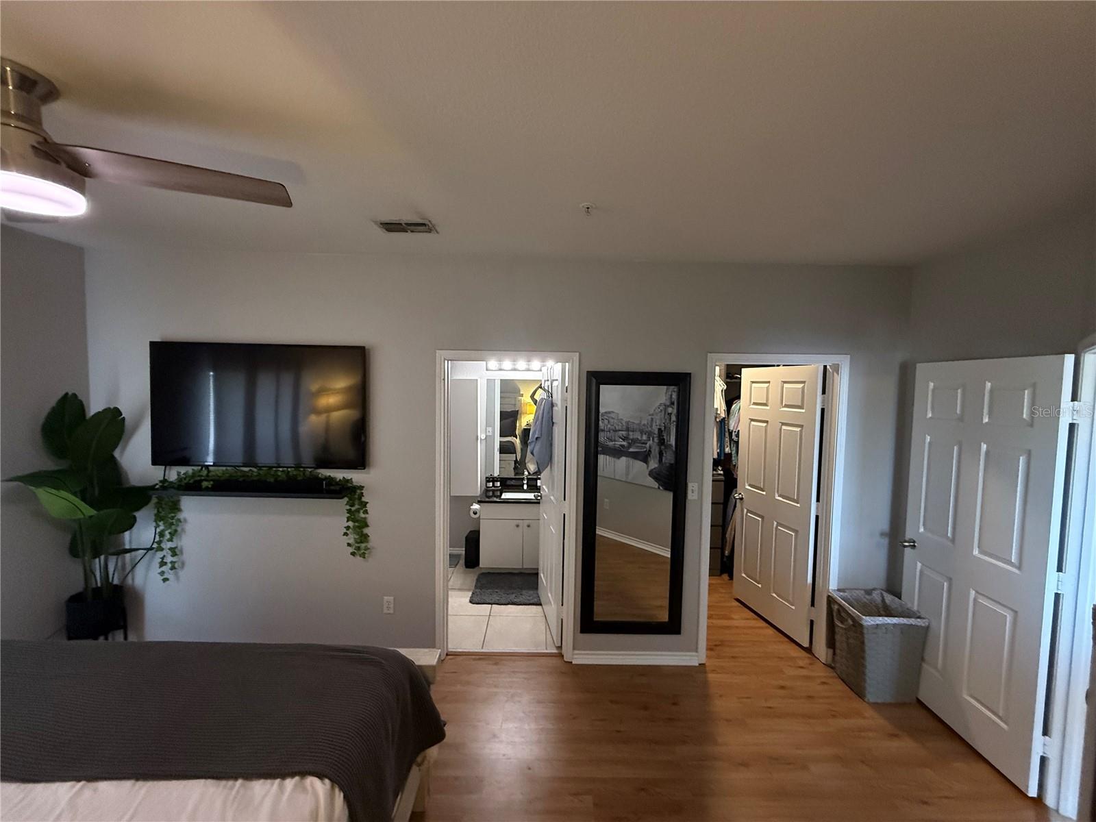 4333 BAYSIDE VILLAGE DR #310, TAMPA, FL — photo 21