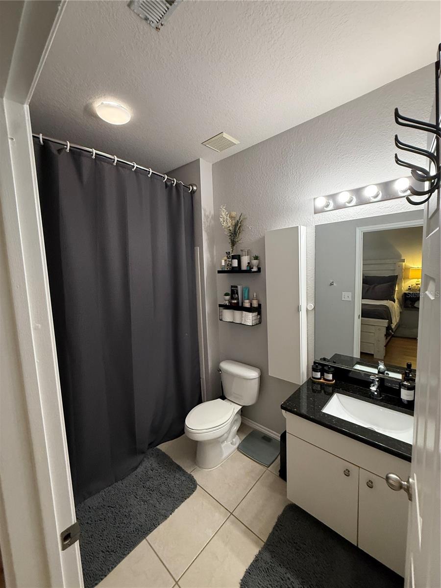 4333 BAYSIDE VILLAGE DR #310, TAMPA, FL — photo 23