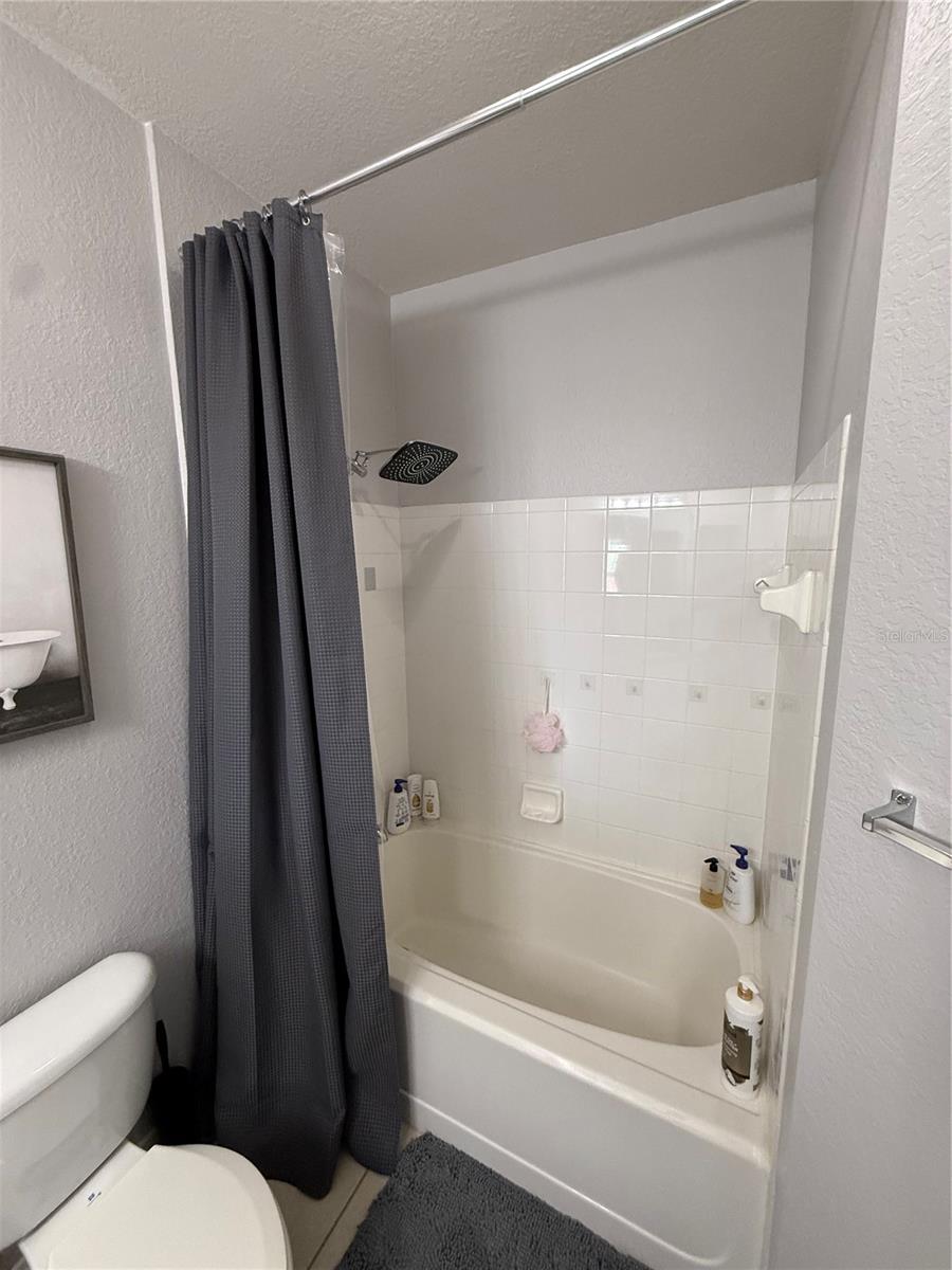 4333 BAYSIDE VILLAGE DR #310, TAMPA, FL — photo 24
