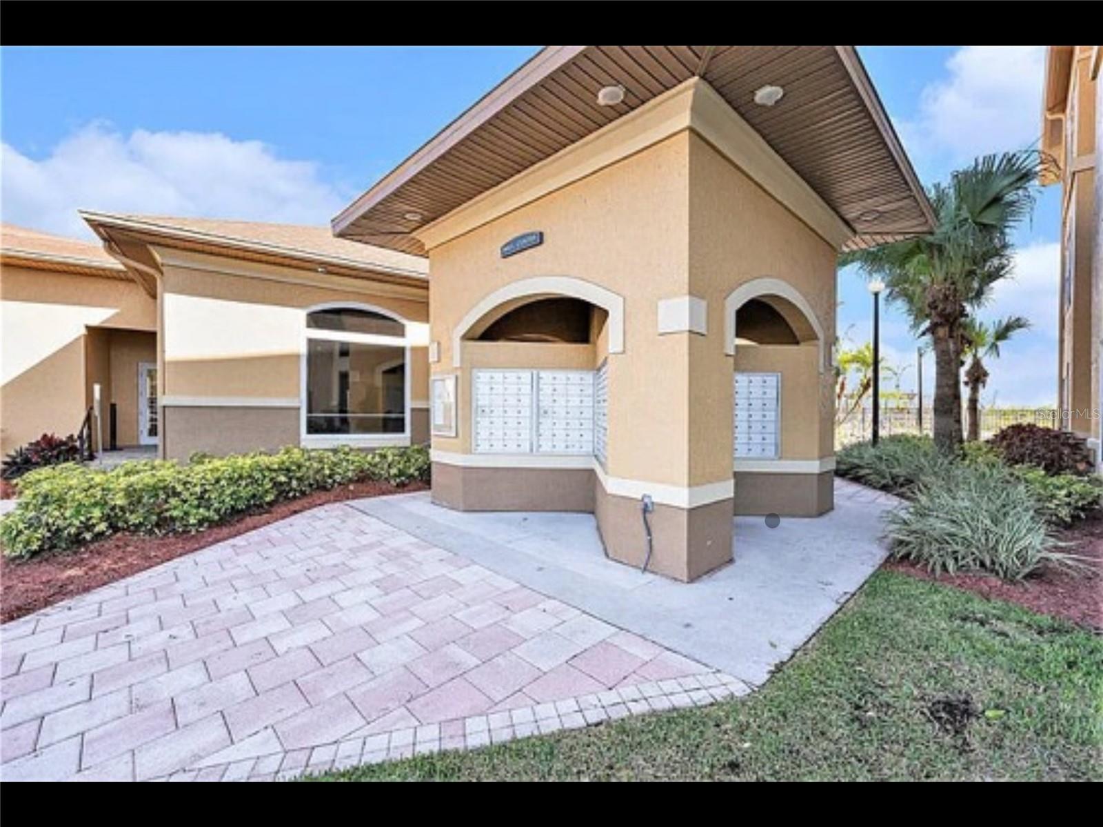 4333 BAYSIDE VILLAGE DR #310, TAMPA, FL — photo 25