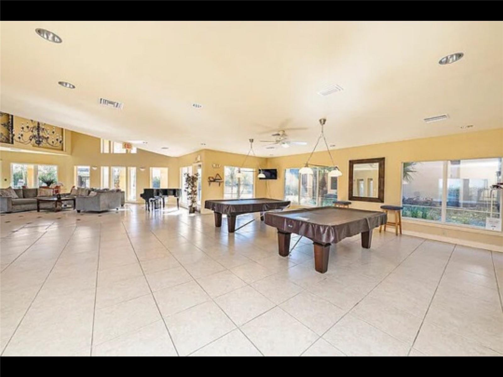 4333 BAYSIDE VILLAGE DR #310, TAMPA, FL — photo 26