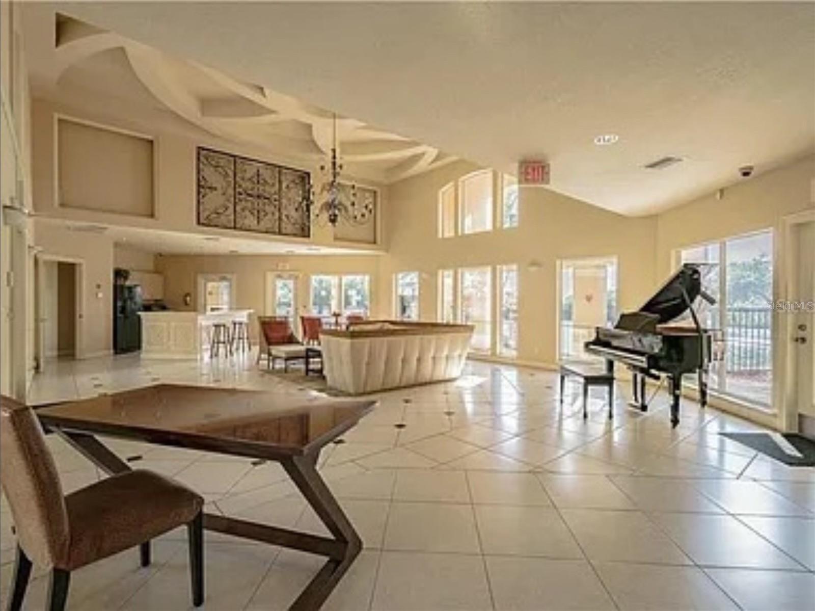 4333 BAYSIDE VILLAGE DR #310, TAMPA, FL — photo 28
