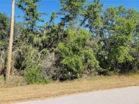 Lot 34 EASTMAN CIR — photo 2
