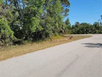 Lot 34 EASTMAN CIR — photo 4
