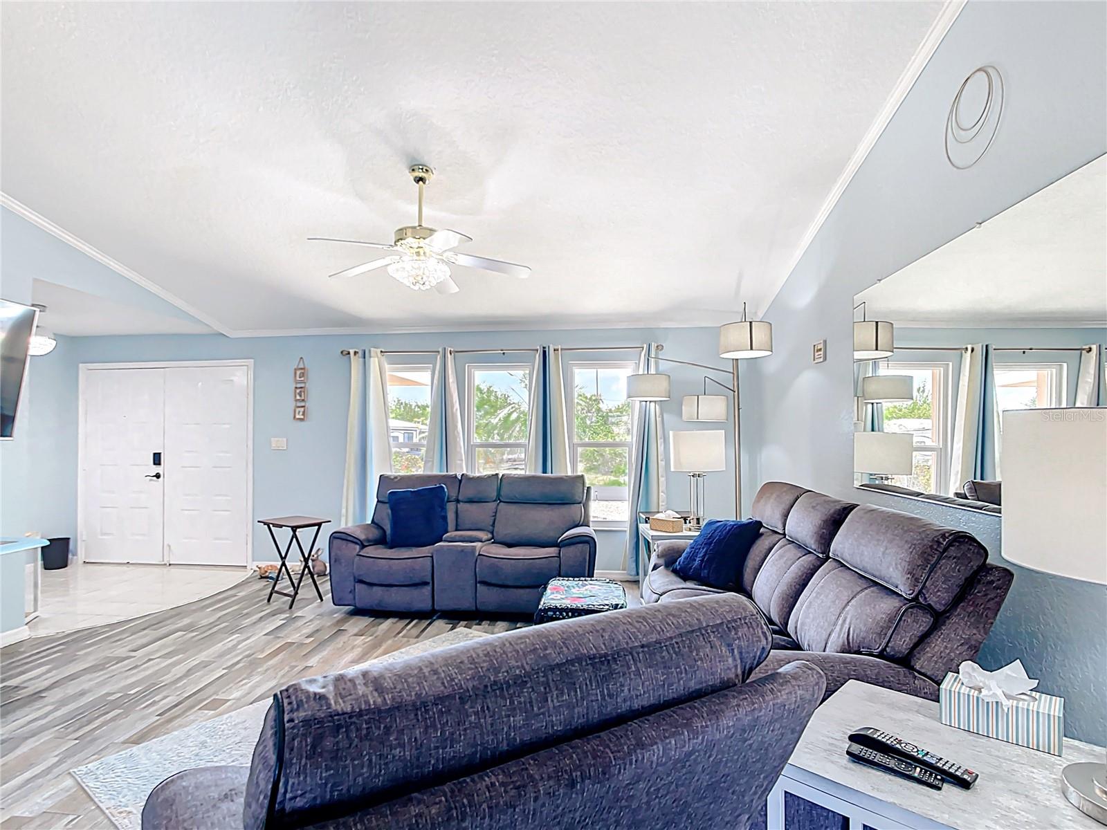 18790 COUNTRYMAN AVE, PORT CHARLOTTE, FL — photo 5