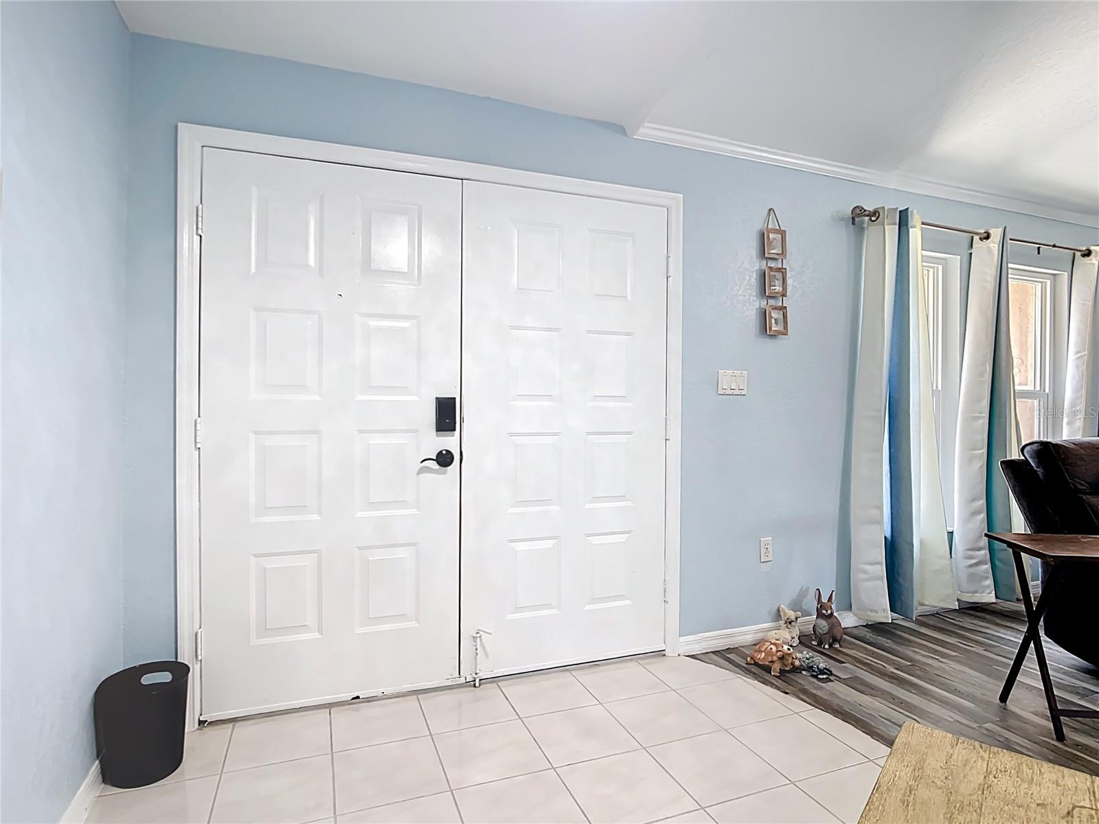 18790 COUNTRYMAN AVE, PORT CHARLOTTE, FL — photo 15